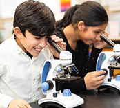 18) If my child didn’t get placed at their preferred school, where will they go?